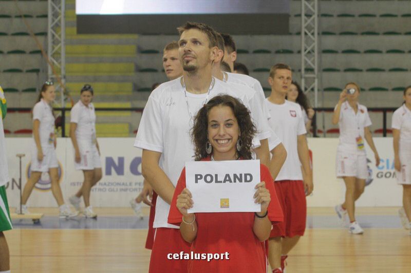 110915 sport 092_tn.jpg